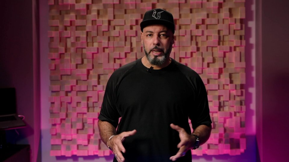 Learn To Dj W Roger Sanchez Advanced Faderpro
