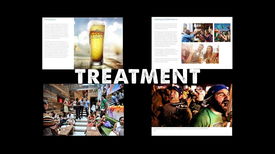 Filmmakers Academy - How To Shoot a Beer Commercial 2 CA79eIHDiYgUvGG4NqoWb+yRZtn4Jno+wGeBFH&key2=c990c28a33f35c0c901b1a40649a78b3